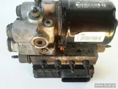 Μονάδα ABS PEUGEOT … thumbnail