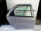 Πόρτα CITROEN XSARA …