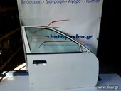 Πόρτα MITSUBISHI LANCER … thumbnail