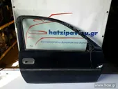 Πόρτα OPEL CORSA … thumbnail