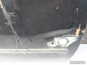 Πόρτα OPEL CORSA … thumbnail