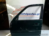 Πόρτα HONDA CRV …