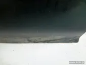 Πόρτα HONDA CRV …