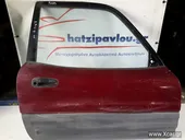 Πόρτα TOYOTA RAV-4 …
