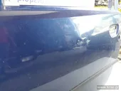 Πόρτα FIAT PUNTO … thumbnail