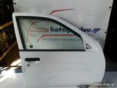 Πόρτα NISSAN ALMERA … thumbnail