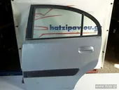 Πόρτα KIA RIO Hatchback / …