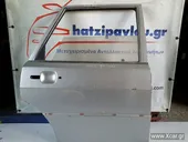 Πόρτα AUDI 80 …