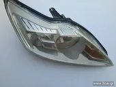 Φανάρι Εμπρός FORD … thumbnail