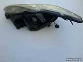 Φανάρι Εμπρός FORD … thumbnail