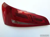 Φανάρι Πίσω AUDI …