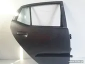 Πόρτα HYUNDAI i10 … thumbnail