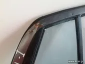Πόρτα HYUNDAI i10 … thumbnail