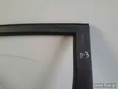 Πόρτα HYUNDAI i10 … thumbnail