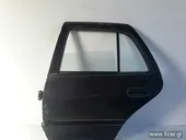 Πόρτα NISSAN SUNNY …