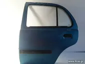 Πόρτα NISSAN MICRA …