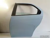 Πόρτα ALFA ROMEO … thumbnail