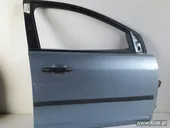 Πόρτα FORD FOCUS … thumbnail