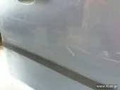 Πόρτα FORD FOCUS … thumbnail