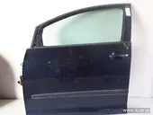 Πόρτα VW GOLF … thumbnail