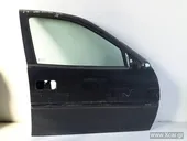 Πόρτα OPEL VECTRA …