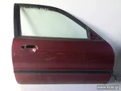 Πόρτα SUZUKI BALENO …