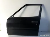 Πόρτα ALFA ROMEO …