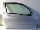 Πόρτα ALFA ROMEO …