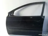 Πόρτα CITROEN C5 …