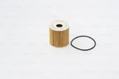 Φίλτρο λαδιού SMART FORTWO 2004 - 2007 ( 450 ) BOSCH 1 457 429 127
