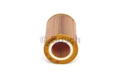 Φίλτρο αέρα SMART FORTWO 2004 - 2007 ( 450 ) BOSCH 1 457 433 044