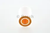 Φίλτρο αέρα SMART ROADSTER 2003 - 2006 ( 452 ) BOSCH 1 457 433 084
