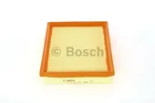 Φίλτρο αέρα HYUNDAI ACCENT 2003 - 2005 ( CG ) ( LC2 ) BOSCH 1 457 433 685