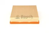 Φίλτρο αέρα BOSCH …
