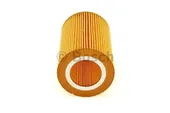 Φίλτρο αέρα SMART FORTWO 2004 - 2007 ( 450 ) BOSCH 1 457 433 739