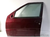 Πόρτα CITROEN ZX …