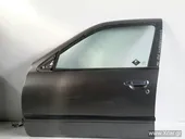 Πόρτα NISSAN PRIMERA Liftback / …