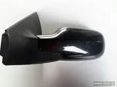 Καθρέπτης Ηλεκτρικός RENAULT … thumbnail