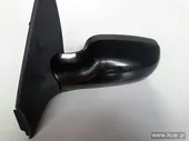 Καθρέπτης Ηλεκτρικός RENAULT … thumbnail