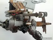 Κολώνα Τιμονιού TOYOTA … thumbnail