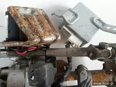 Κολώνα Τιμονιού TOYOTA … thumbnail