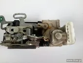 Κλειδαριά Πόρτας ALFA … thumbnail