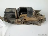 Κλειδαριά Πόρτας KIA …