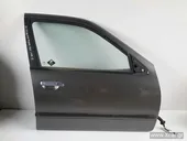 Πόρτα NISSAN PRIMERA Sedan / …
