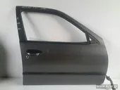Πόρτα NISSAN PRIMERA …