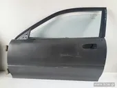Πόρτα HONDA CIVIC Coupe / 2dr 1992 - 1995 ( EG / H  / J ) 1.5  ( D15B7  ) (94 hp ) Βενζίνη #XC5819