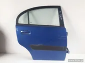 Πόρτα KIA RIO …