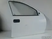 Πόρτα OPEL CORSA … thumbnail