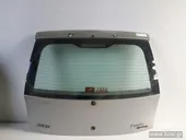 3/5η Πόρτα Πίσω FIAT PUNTO …