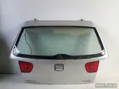 3/5η Πόρτα Πίσω SEAT IBIZA …
